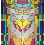 Stained Glass Windows