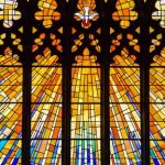 Stained Glass Windows