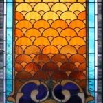 Residential Stained Glass Windows in PA