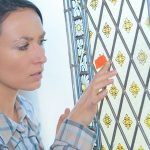 Stained Glass Window Repairs