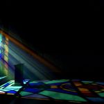 Stained Glass Window Services in Mechanicsburg, PA