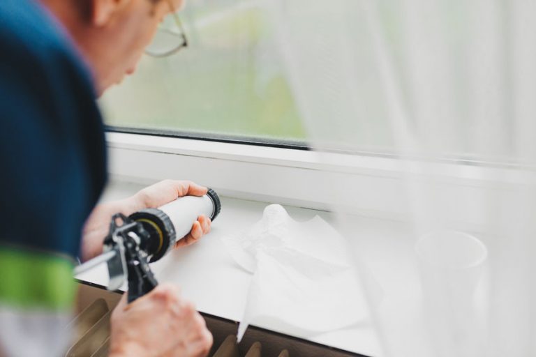 Why You Should Let a Professional Handle Stained Glass Window Repair