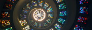 Stained Glass Window Services in Mechanicsburg, PA