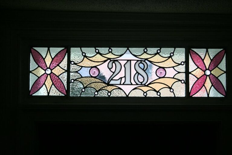 Popular Stained Glass Designs Cumberland Stained Glass