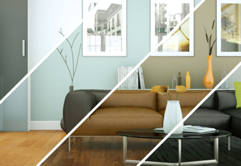 2024 Interior Design Trends Cumberland Stained Glass