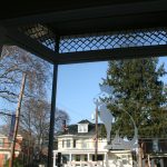 Stained Glass for Commercial Businesses in PA